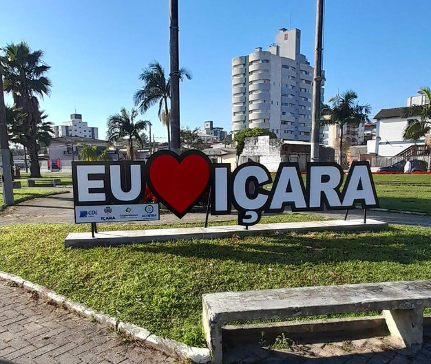 I&ccedil;arenses t&ecirc;m at&eacute; dia 11 de mar&ccedil;o para pagarem o IPTU em cota &uacute;nica