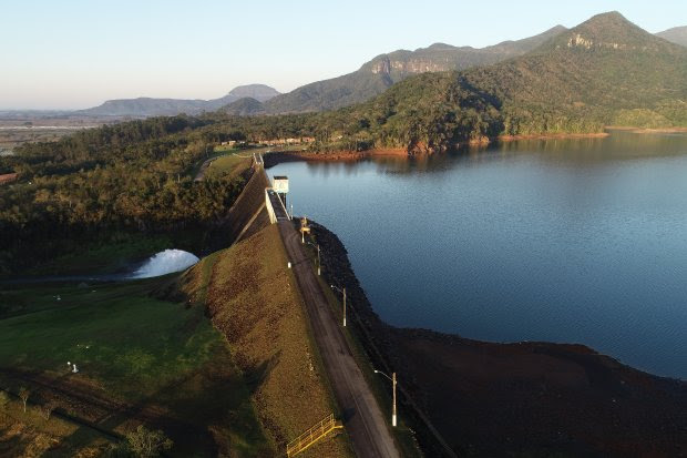 IMA lan&ccedil;a autoriza&ccedil;&atilde;o ambiental autodeclarat&oacute;ria para manejo de fauna