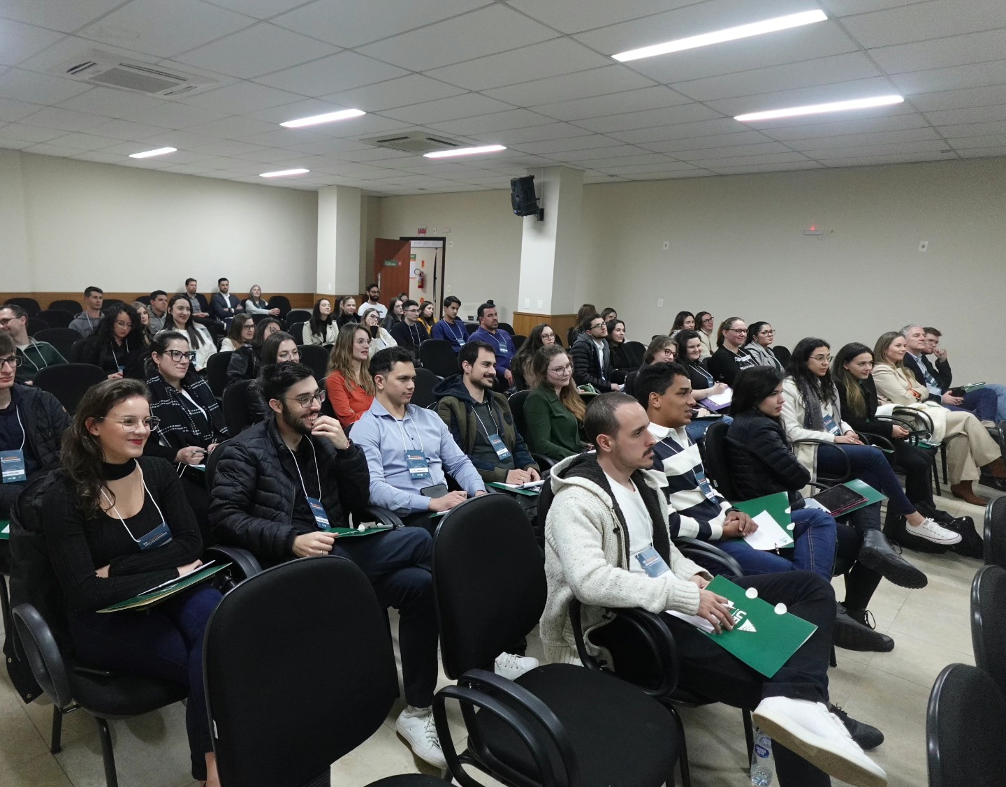 Medicina do Sono ser&aacute; a pauta da 16&ordf; Jornada M&eacute;dica da Zona Carbon&iacute;fera