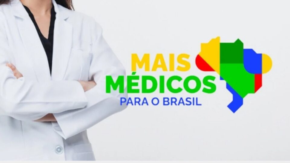 Santa Catarina vai receber 156 novos profissionais do Mais M&eacute;dicos