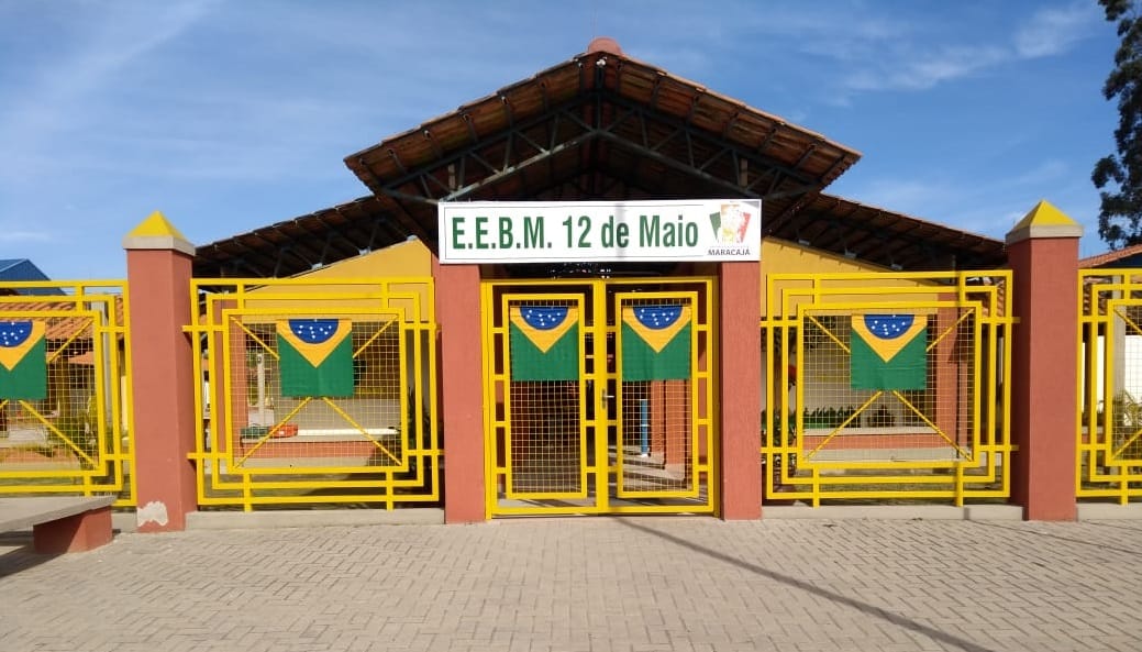 Processo Seletivo do Munic&iacute;pio de Maracaj&aacute; tem mais de 450 inscritos