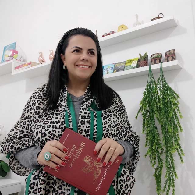 Transi&ccedil;&atilde;o de carreira: "Seu comportamento define seu resultado", afirma mentora.