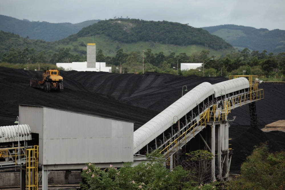 Transi&ccedil;&atilde;o energ&eacute;tica justa ser&aacute; tema de di&aacute;logo na ExpoMais 2022