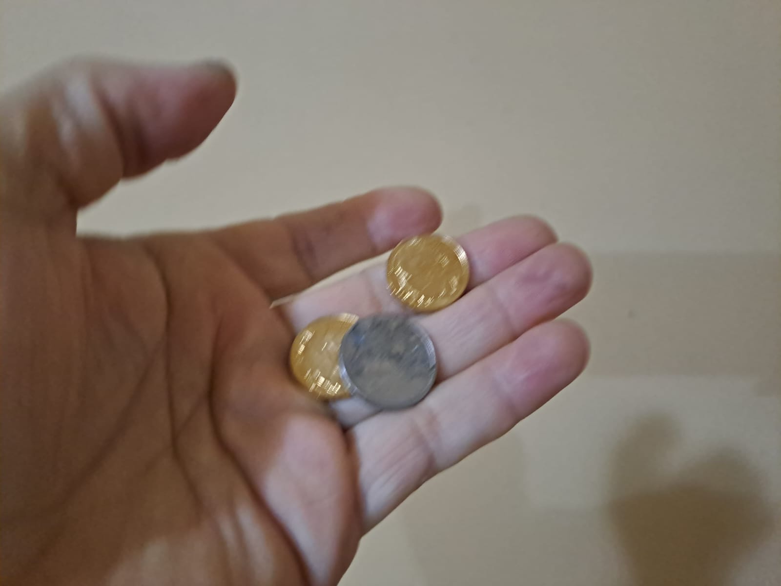 N&atilde;o devolver o troco correto viola o C&oacute;digo de Defesa do Consumidor