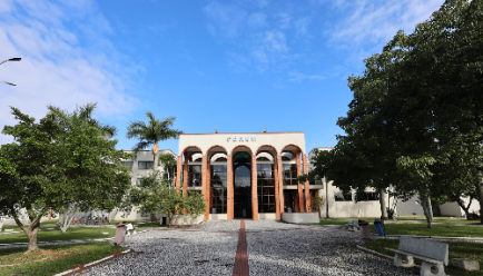 usti&ccedil;a instala Vara Regional de Garantias na Comarca de Tubar&atilde;o (SC)