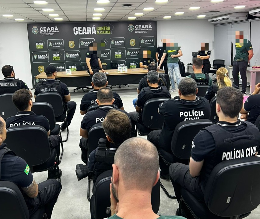 MPSC deflagra Opera&ccedil;&atilde;o FakeLaw contra golpe do "Falso Advogado"