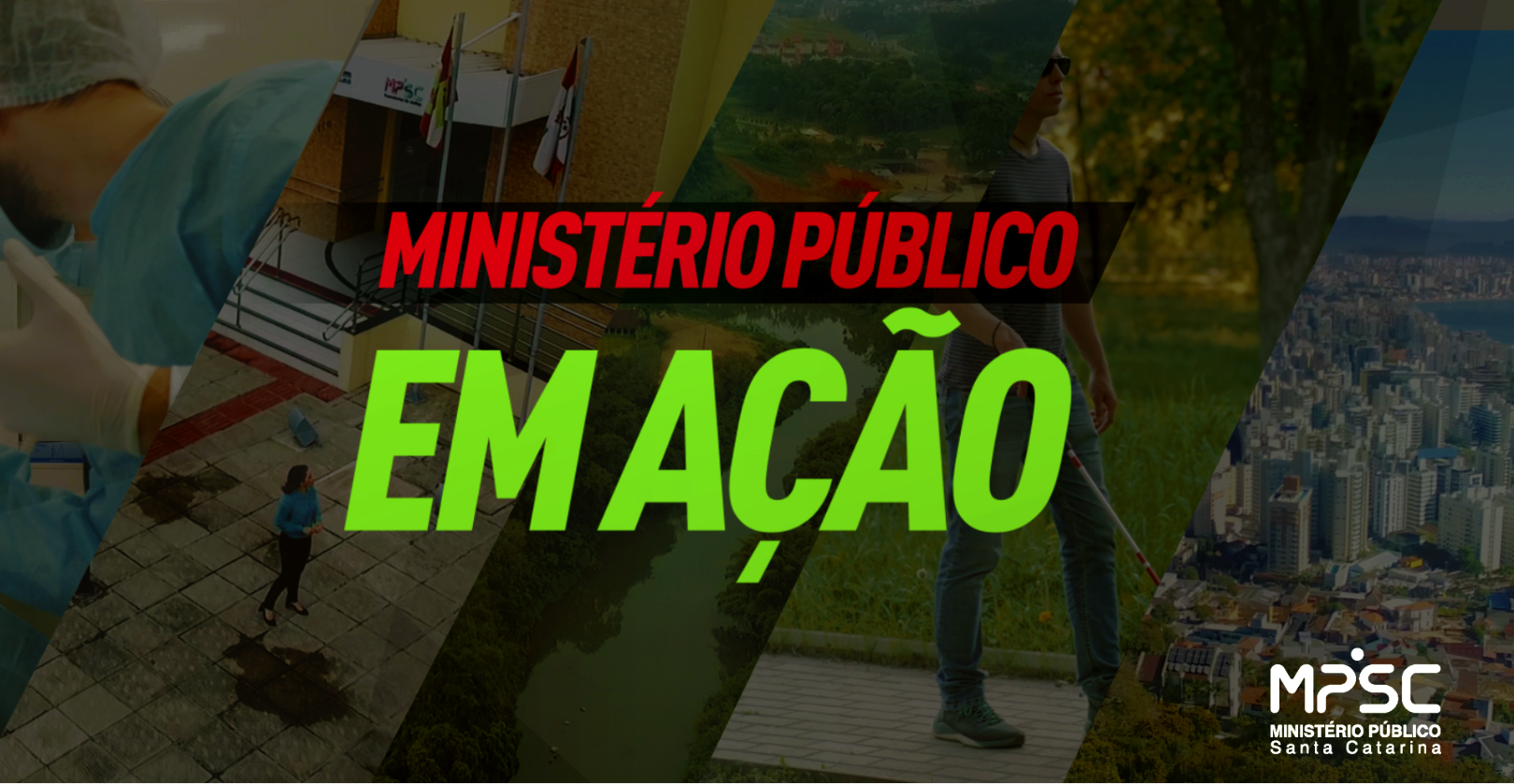 Iniciativas para proteger as mulheres no Carnaval em Santa Catarina