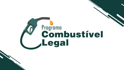 Programa Combust&iacute;vel Legal monitora qualidade em Santa Catarina