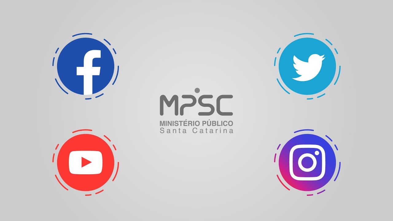 MPSC obt&eacute;m retirada de v&iacute;deos que &ldquo;adultizavam&rdquo; crian&ccedil;as nas redes sociais