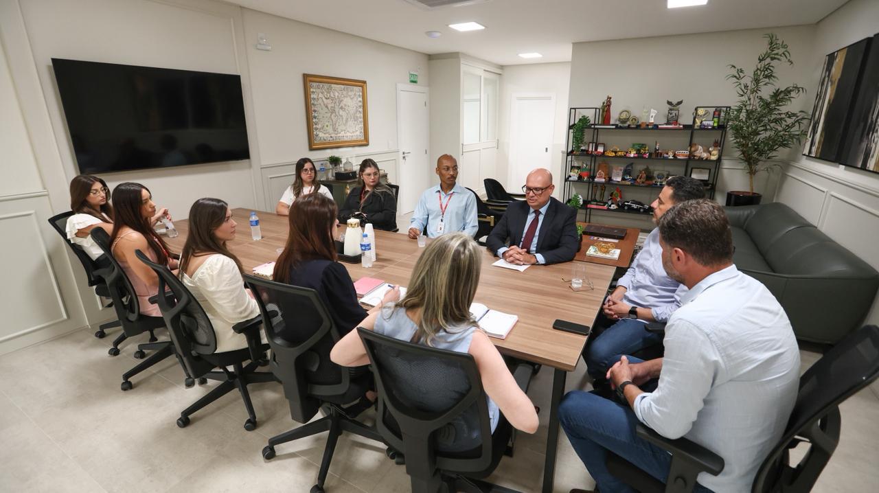 Rede de atendimento &agrave;s mulheres v&iacute;timas de viol&ecirc;ncia ser&eacute; criada em Tubar&atilde;o (SC)