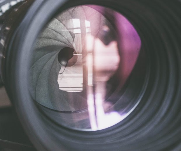 Museu da Imagem e do Som de SC oferece cursos gratuitos na &aacute;rea da fotografia