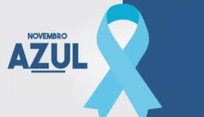 Conhe&ccedil;a as leis que amparam pacientes com c&acirc;ncer de pr&oacute;stata