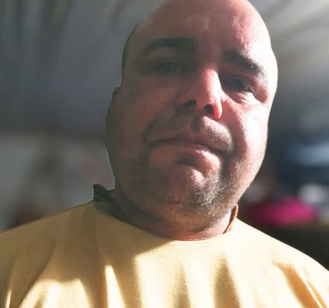JI News registra o falecimento de DIEGO VIVIAM BORBA em Urussanga (SC)