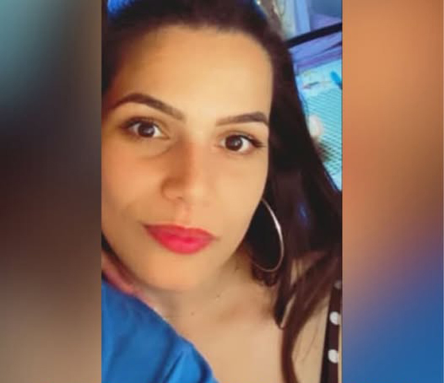 JI News registra o falecimento de GIANE DA SILVA em Morro Grande (SC)
