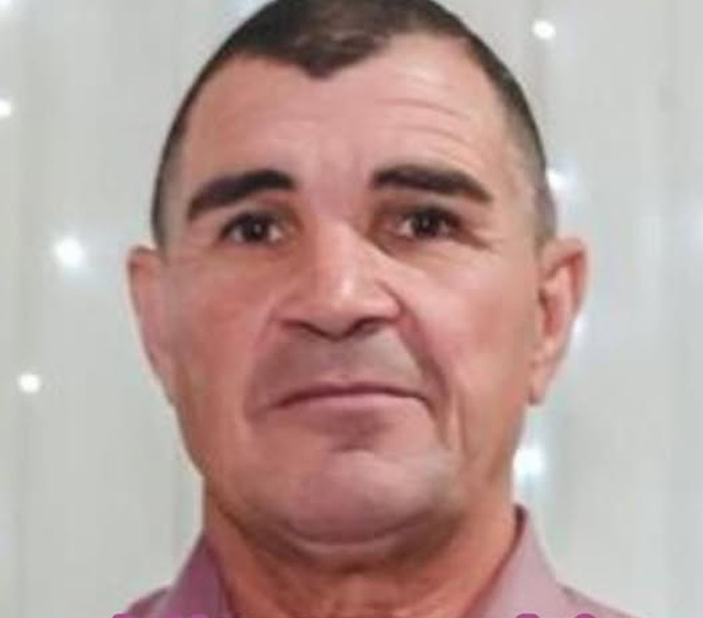 JI News registra o falecimento de JO&Atilde;O BATISTA IN&Aacute;CIO em I&ccedil;ara (SC)