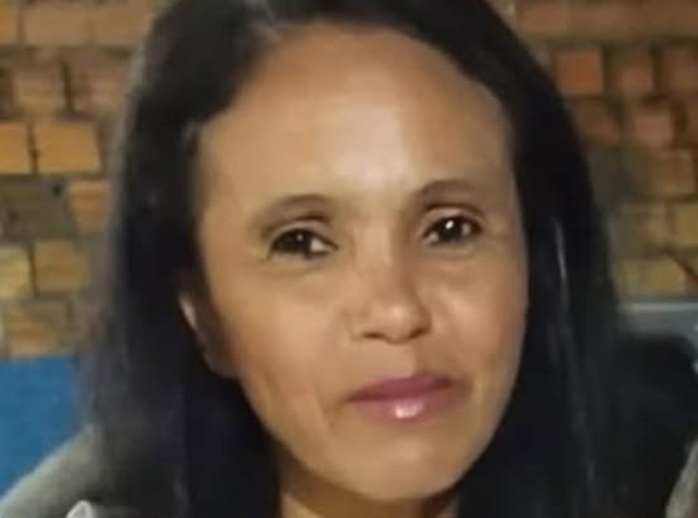 JI News registra o falecimento de ABIGAIL LUCIANA DE ARA&Uacute;JO DE AMORIM em Rinc&atilde;o