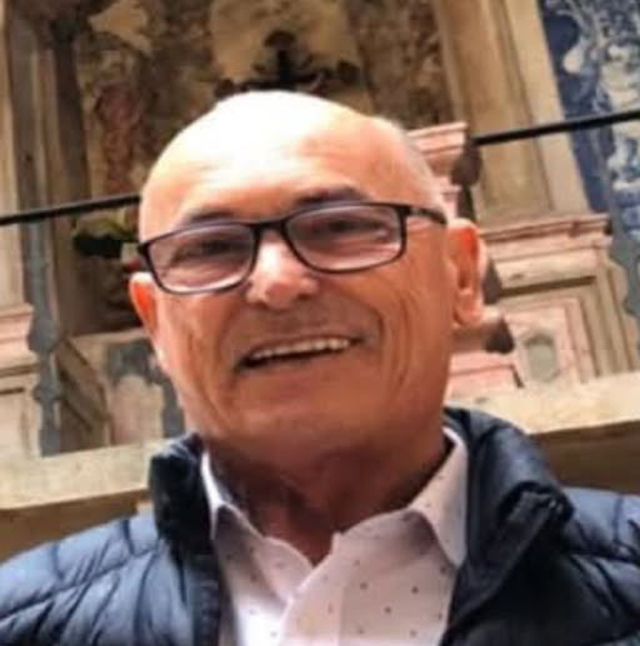 JI News registra o falecimento de ADALBERTO DA CONCEI&Ccedil;&Atilde;O em Arroio do Silva (SC)
