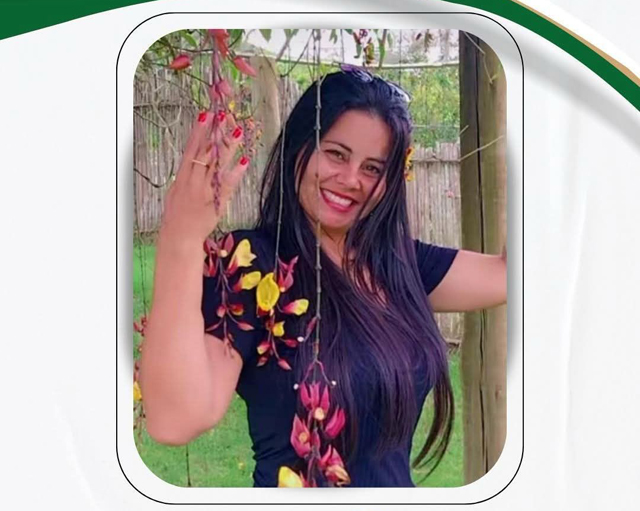 JI News registra o falecimento de ADRIANA ALVES DE ANDRADE em I&ccedil;ara (SC)