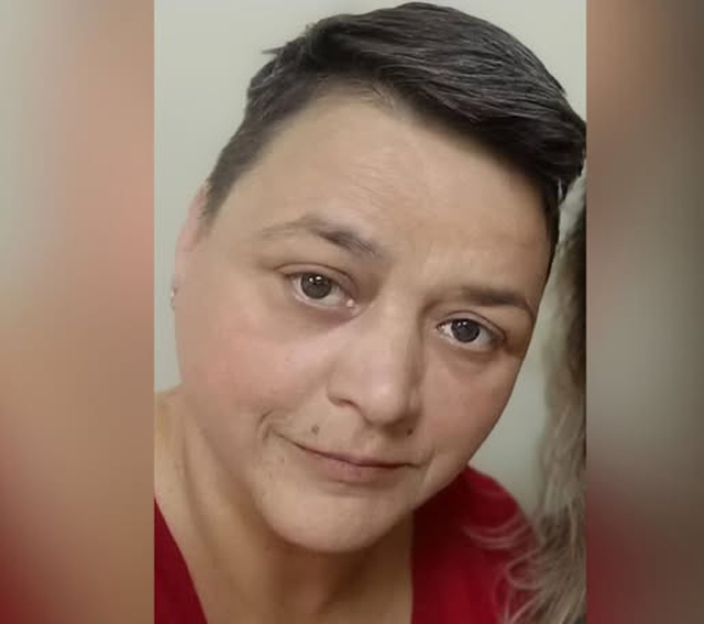 JI News registra o falecimento de ADRIANA REGINA LORENZONI em Forquilhinha (SC)