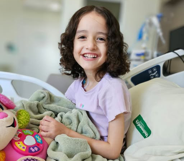 JI News registra o falecimento de AMELIE FRANCELINO PINHEIR em Forquilhinha (SC)