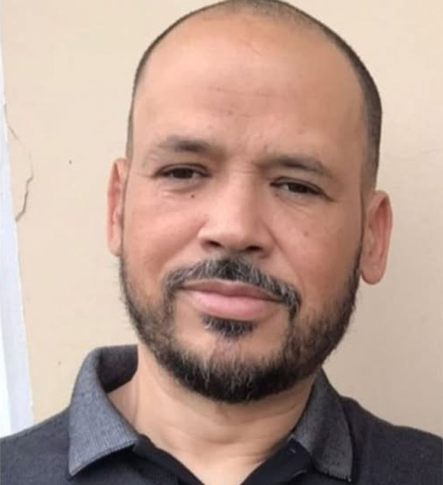 JI News registra o falecimento de ANDR&Eacute; DE SOUZA VEN&Acirc;NCIO em Laguna (SC)