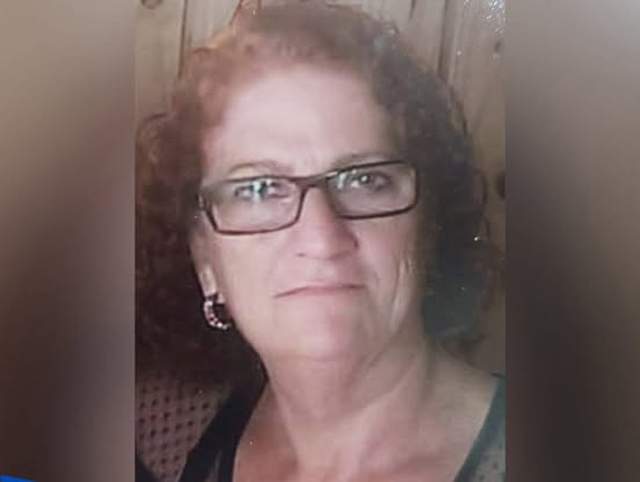 JI News registra o falecimento de &Acirc;NGELA MARIA DE OLIVEIRA PADILHA 