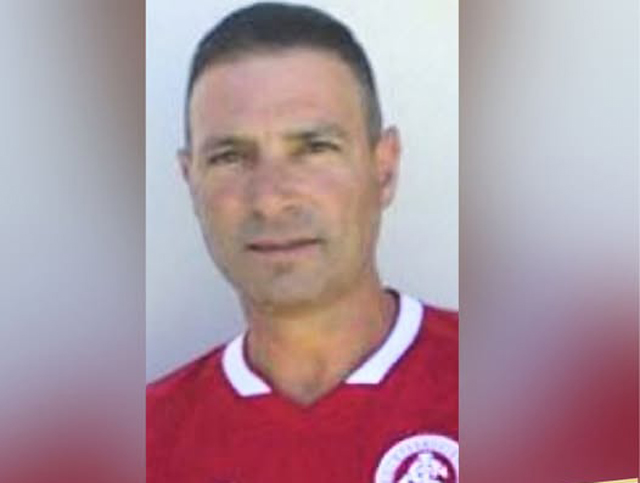 JI News registra o falecimento de AN&Iacute;SIO FIGUEIRA em Balne&aacute;rio Rinc&atilde;o (SC)