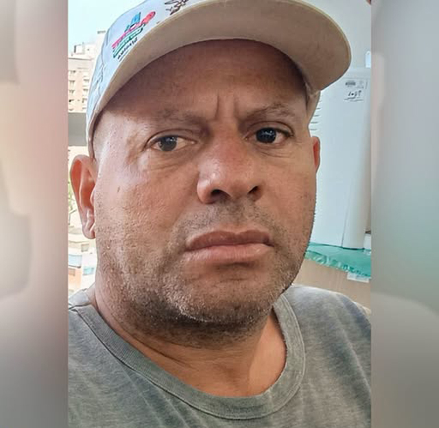 JI News registra o falecimento de ANT&Ocirc;NIO JOS&Eacute; DOS SANTOS NETO em I&ccedil;ara (SC)