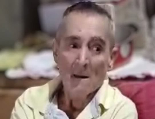 JI News registra o falecimento de ANT&Ocirc;NIO SIMIANO em Balne&aacute;rio Rinc&atilde;o (SC)