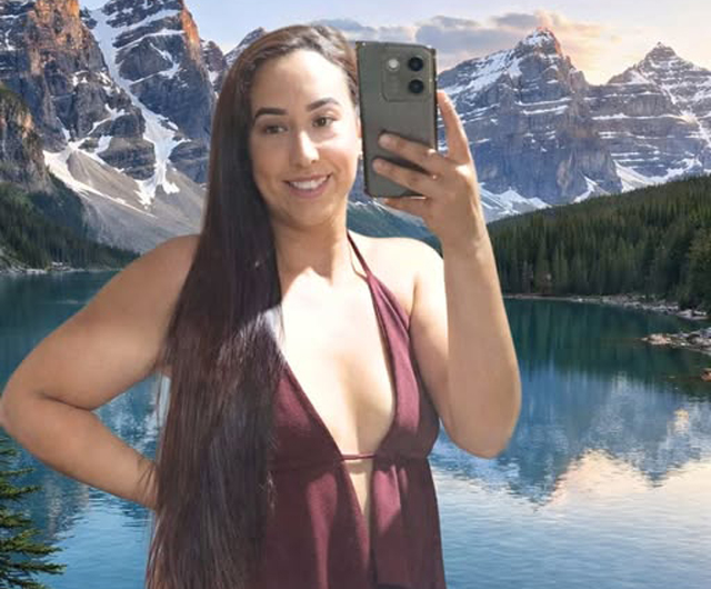 JI News registra o falecimento de B&Aacute;RBARA DA SILVEIRA BAG&Eacute; em Rinc&atilde;o (SC)