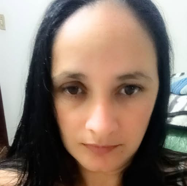 JI News registra o falecimento de BEATRIZ TRINDADE NARCISO em Crici&uacute;ma (SC)