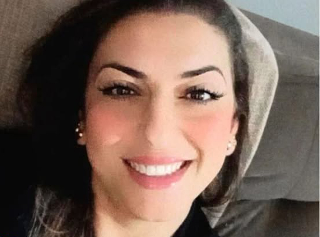 JI News registra o falecimento de BRUNA DE OLIVEIRA RIBEIRO em I&ccedil;ara (SC)
