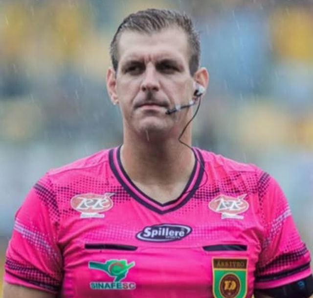 JI News registra o falecimento de BRUNO DAVID ROSSETTI em Crici&uacute;ma (SC)