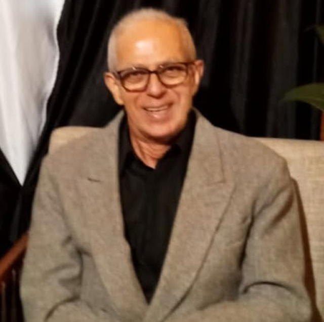 JI News registra o falecimento de BRUNO TOMAZ MOTA em I&ccedil;ara (SC)
