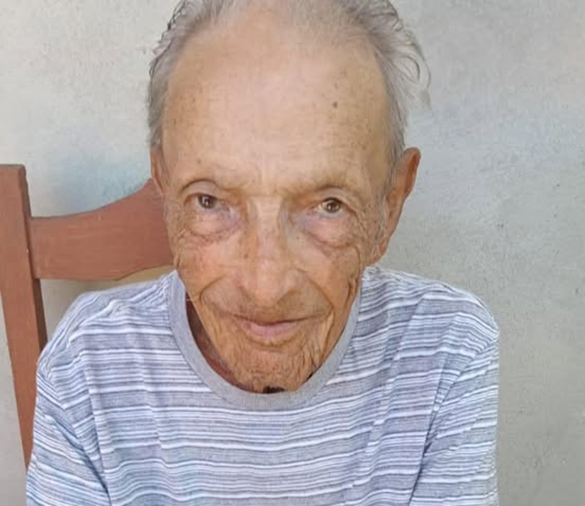 JI News registra o falecimento de CIDINEIZ MANOEL CORDOVAS em Rinc&atilde;o (SC)