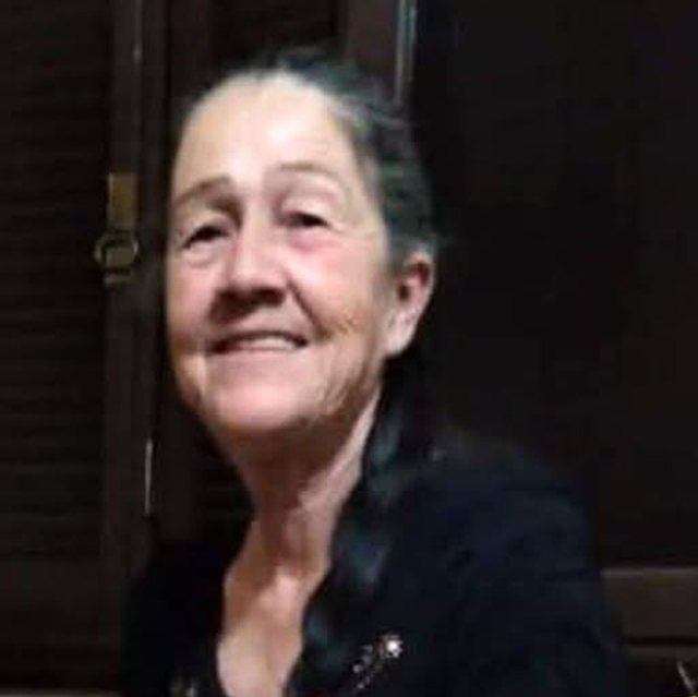 JI News registra o falecimento de  CLAUDETE APARECIDA NOVAIS em Rinc&atilde;o (SC)