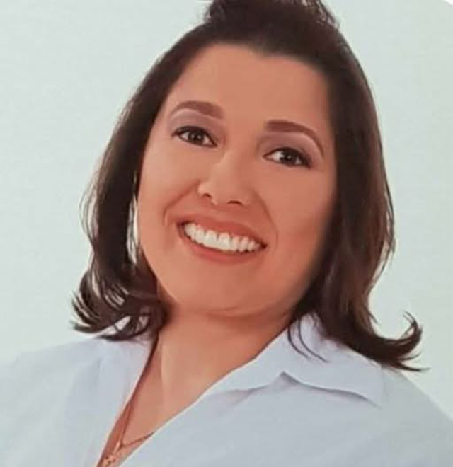 JI News registra o falecimento de DAIANE CITTADIN CARARA em Urussanga (SC)