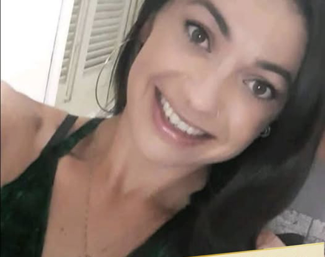JI News registra o falecimento de DANIELA DOMINGOS FLOR em Jaguaruna (SC)