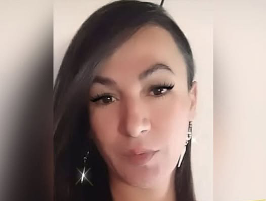 JI News registra o falecimento de DANIELLY COSTA DOS SANTOS em I&ccedil;ara (SC)