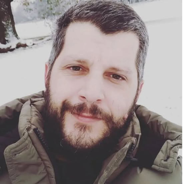JI News registra o falecimento de DARLAN CASAGRANDE SELINGER na Inglaterra