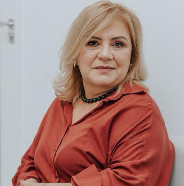 JI News registra o falecimento de DAULE LEITE FERREIRA em Ararangu&aacute; (SC)