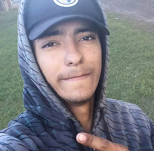 JI News registra o falecimento de DAVI PEREIRA DE MELLO em Crici&uacute;ma (SC)