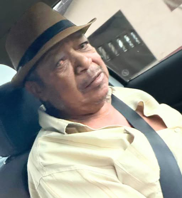 JI News registra o falecimento de DIRNEI FRANCISCO em Morro da Fuma&ccedil;a (SC)