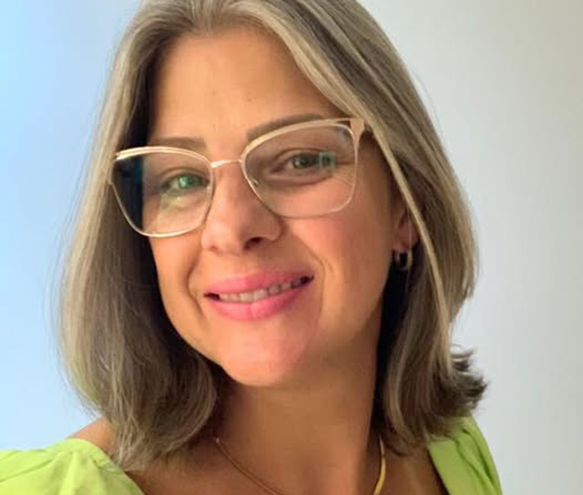 JI News registra o falecimento de EDELTRAD SEBOLD DA SILVA em Balne&aacute;rio Gaivota (SC)