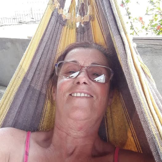 JI News registra o falecimento de ELIZETE DA SILVA em Arroio do Silva (SC)