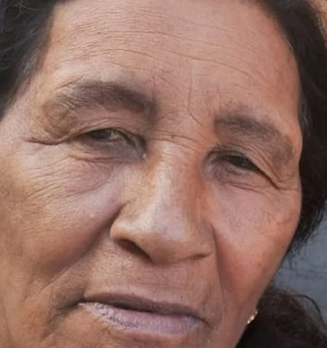 JI News registra o falecimento de ELZA DE SOUZA LIMA em Crici&uacute;ma (SC)