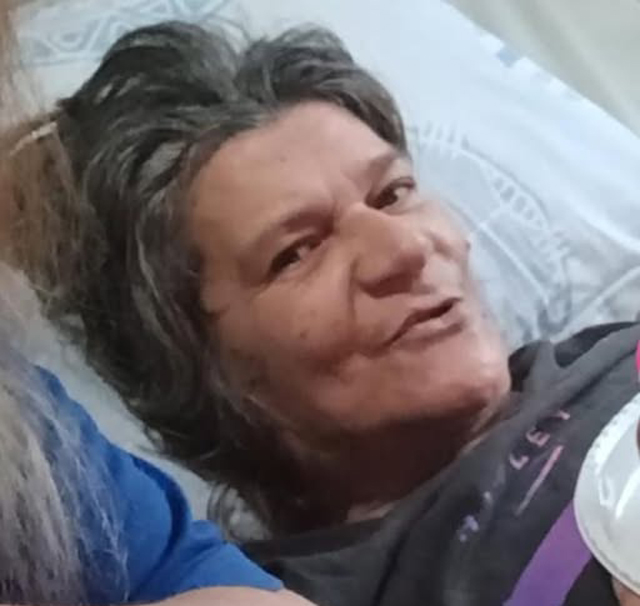 JI News registra o falecimento de EVA ADRIANE MATTEI em Crici&uacute;ma (SC)