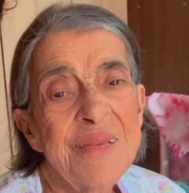 JI News registra o falecimento de EVA PEREIRA LIMA em Crici&uacute;ma (SC)