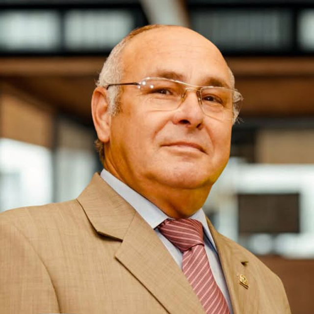 JI News registra o falecimento de EVOI DE S&Aacute; em Crici&uacute;ma (SC)