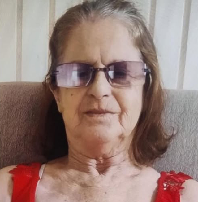 JI News registra o falecimento de  EZELIR DE GODOI MARTINS em I&ccedil;ara (SC)
